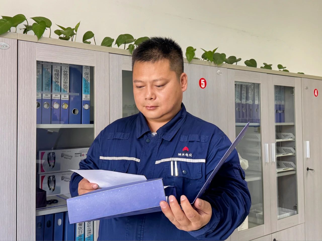 041754268669171826.jpg cdbb4a6e-c696-484e-ac5c-40d6efed7083.jpg