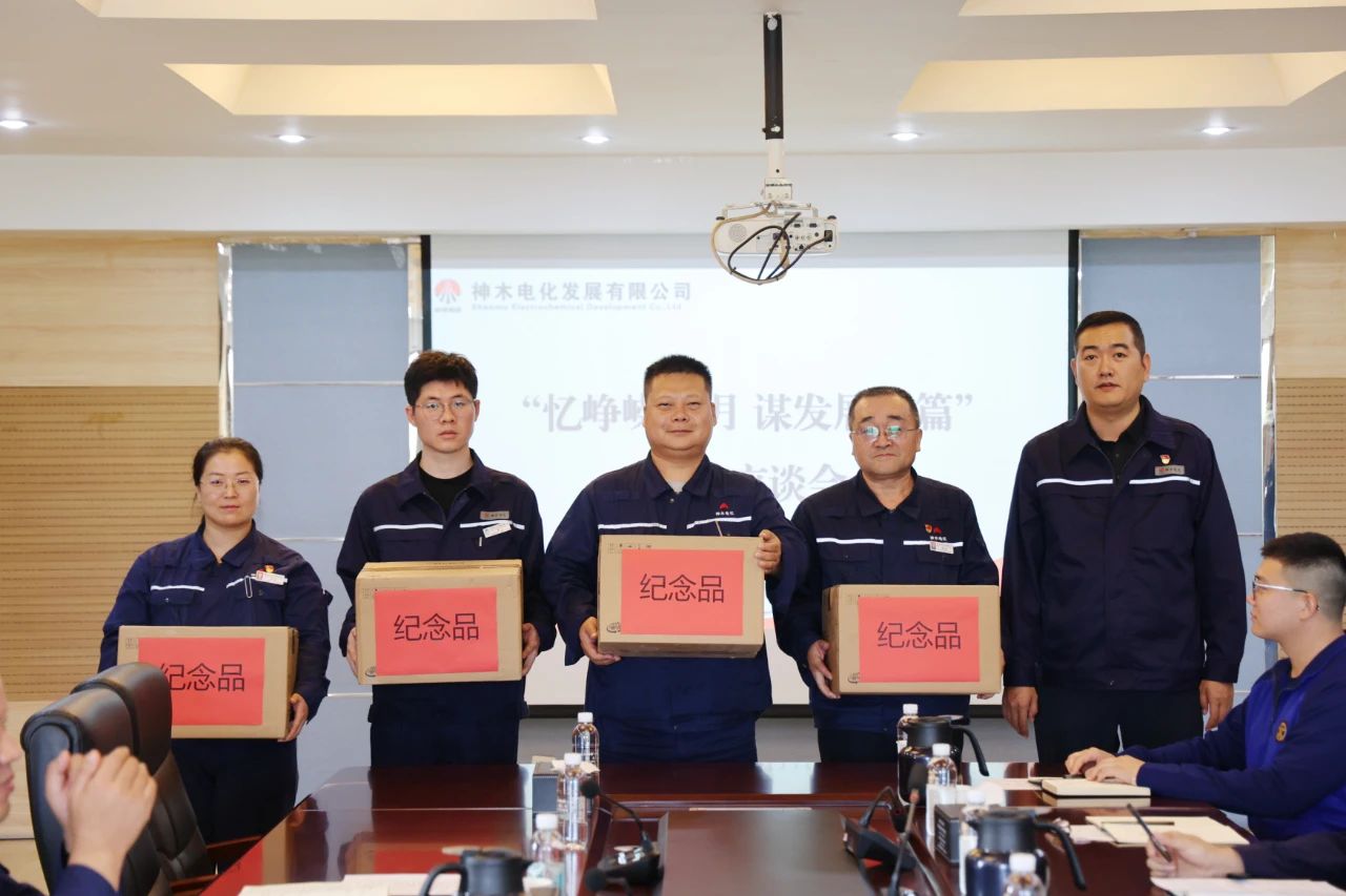 041754268912634180.jpg a09a4e47-fdbc-4e81-91de-0540d11c96ed.jpg