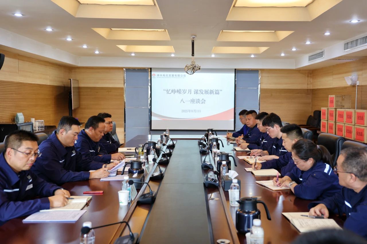 041754268935809001.jpg 9e17d494-15fc-413e-ac9c-1f3c0f330980.jpg