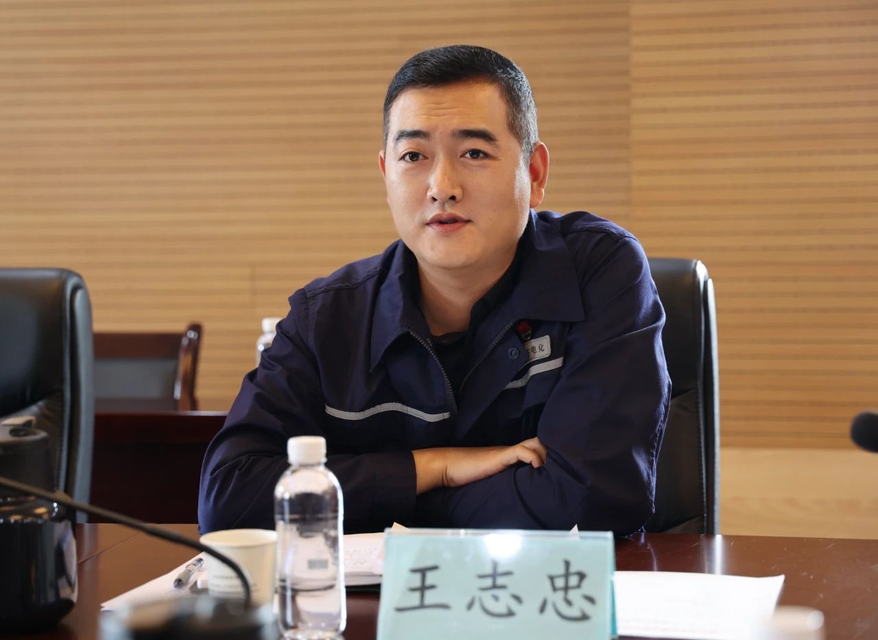 041754268961322196.jpg 48966271-6c15-4632-8a0d-62f5cf95bf39.jpg