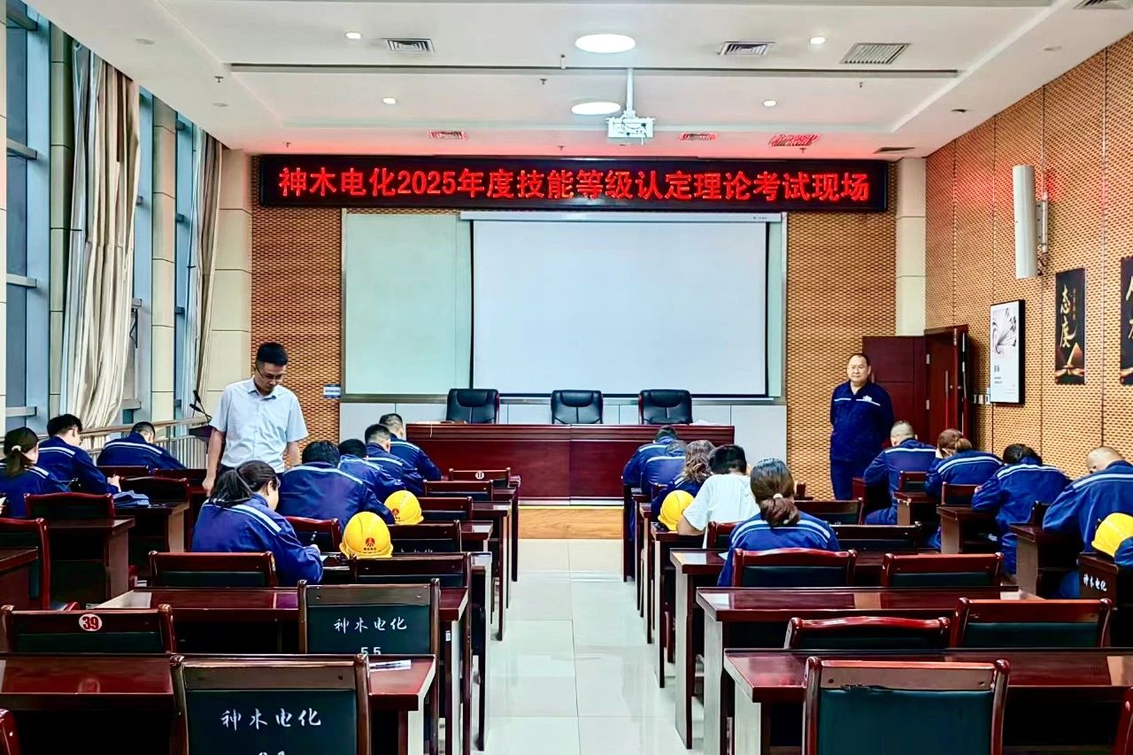 051754357910962139.jpg 5533bf50-b3d5-4d22-b232-b904f0d6fc36.jpg