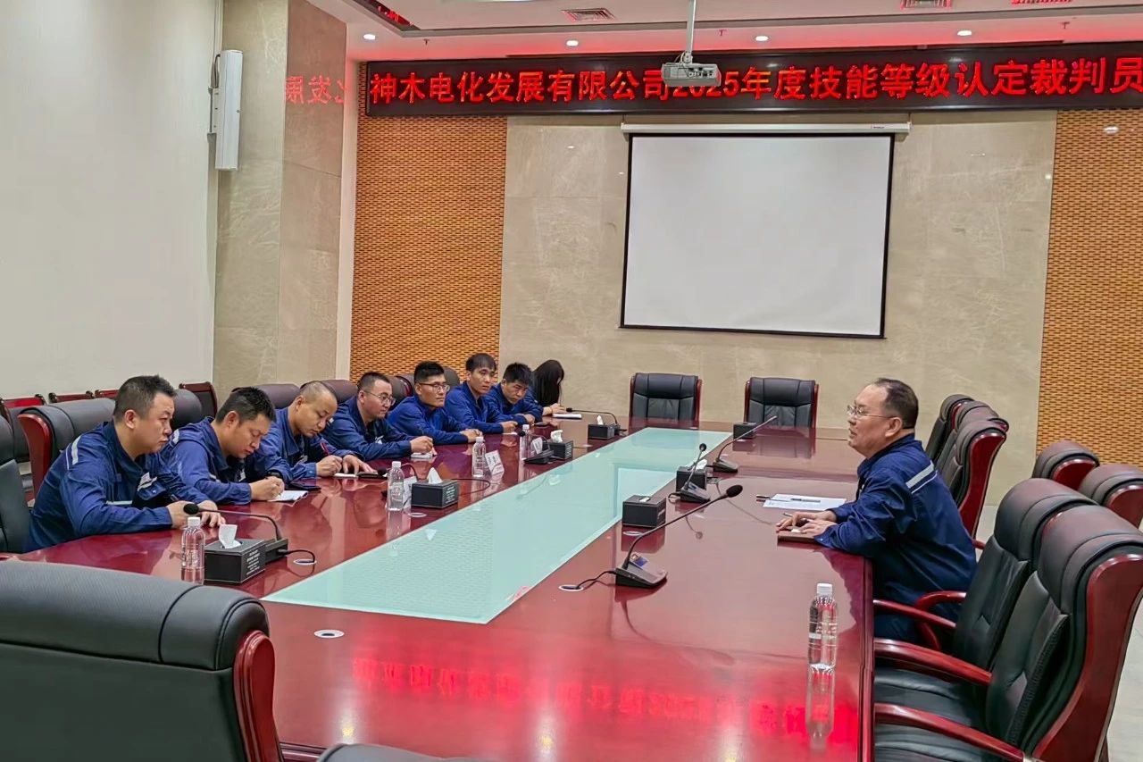 051754357946839156.jpg 843d8769-1a46-44e0-b5d5-7a3ac86a9eda.jpg