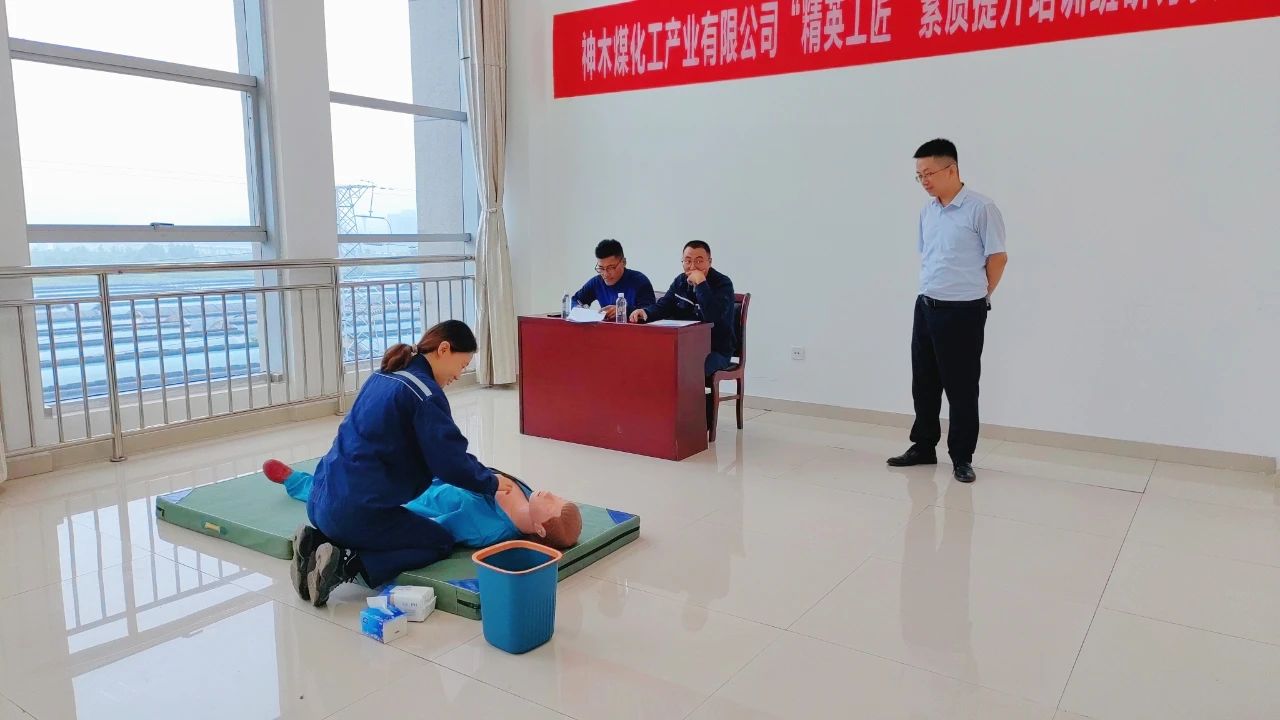 051754357990132757.jpg 3ea0f8bb-e69a-4a7e-ac0a-c3d58593d7c7.jpg