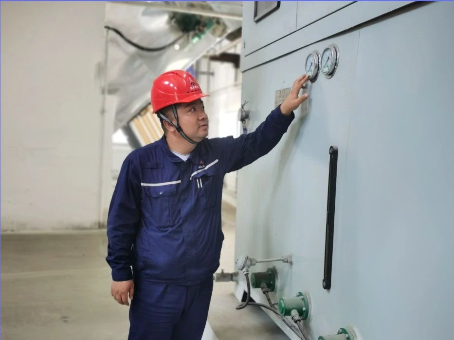 121754958133756997.jpg a7dcb76e-b0dc-4891-90da-f766be4f123e.jpg