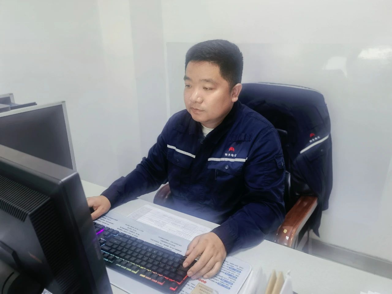 121754958157176881.jpg 9720a259-f7f7-4049-a6eb-66e3d6b4a2be.jpg