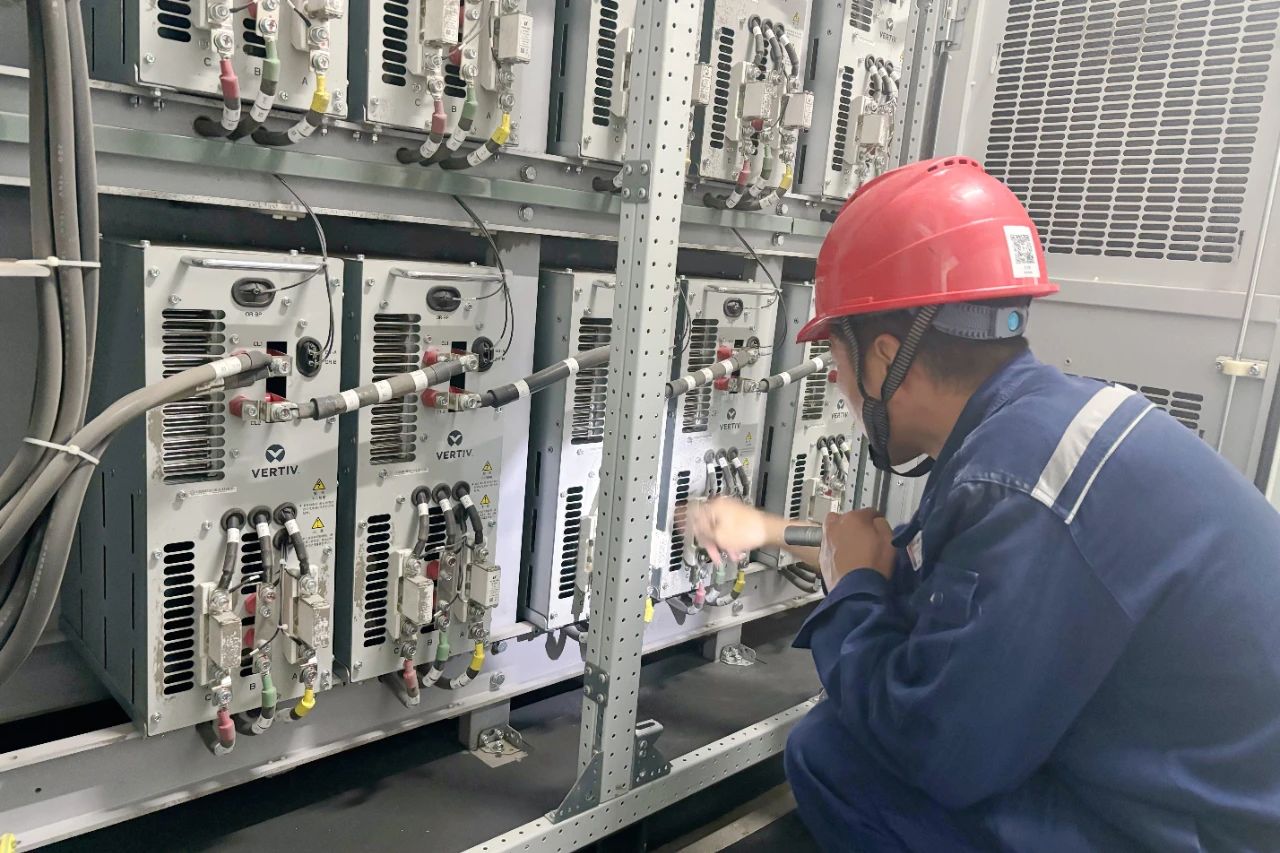 141755131269114702.jpg 2c60cb11-c6a3-47e4-8208-2c61d466cf18.jpg