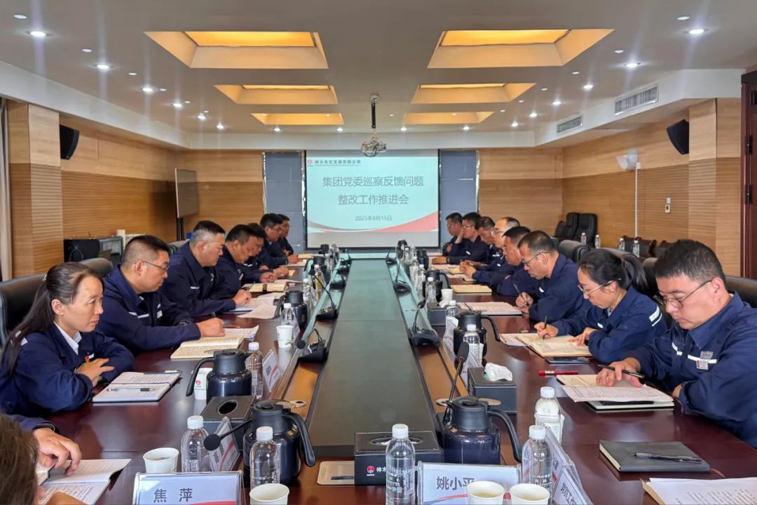 181755501918145230.jpg 640.jpg