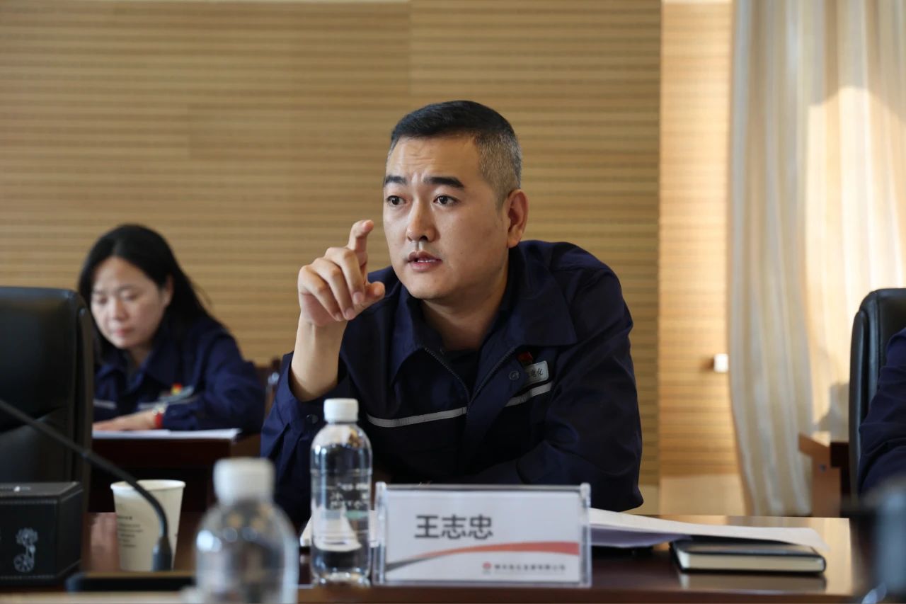 181755501935119690.jpg 微信图片_20250818152506.jpg