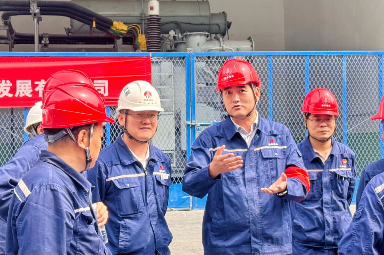 181755502099750963.jpg 微信图片_20250818152805.jpg