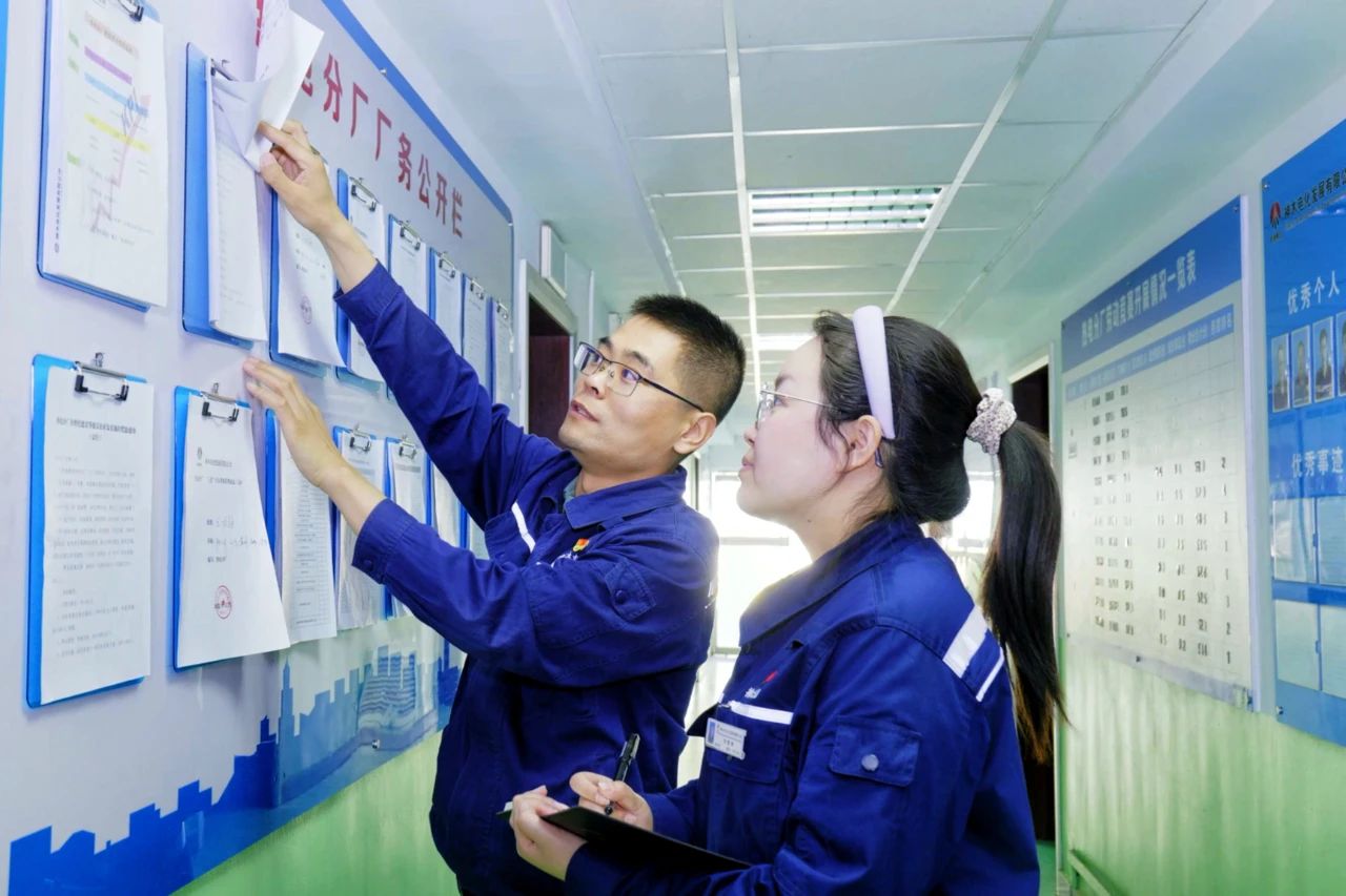 181755502126397489.jpg 微信图片_20250818152808.jpg