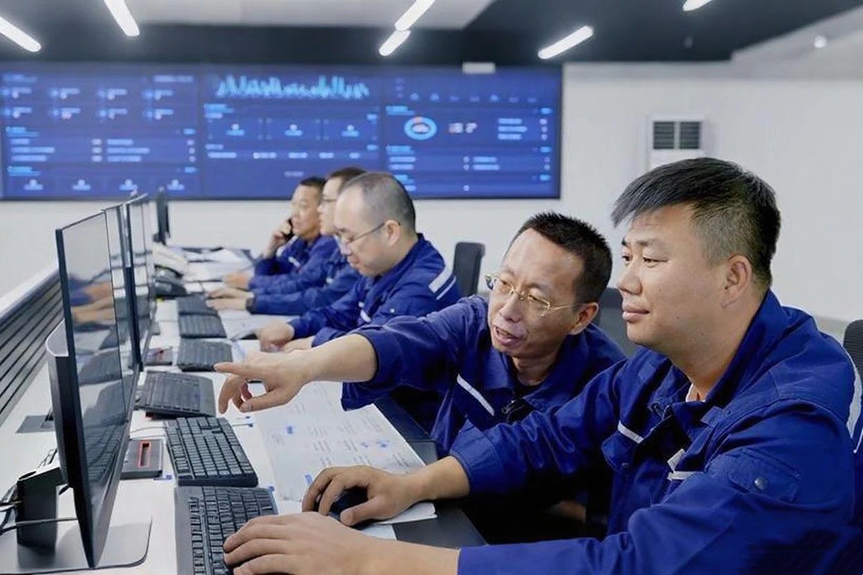 181755502146621739.jpg 微信图片_20250818152810.jpg