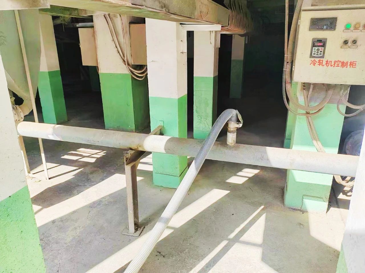 181755502539198212.jpg 微信图片_20250818153523.jpg