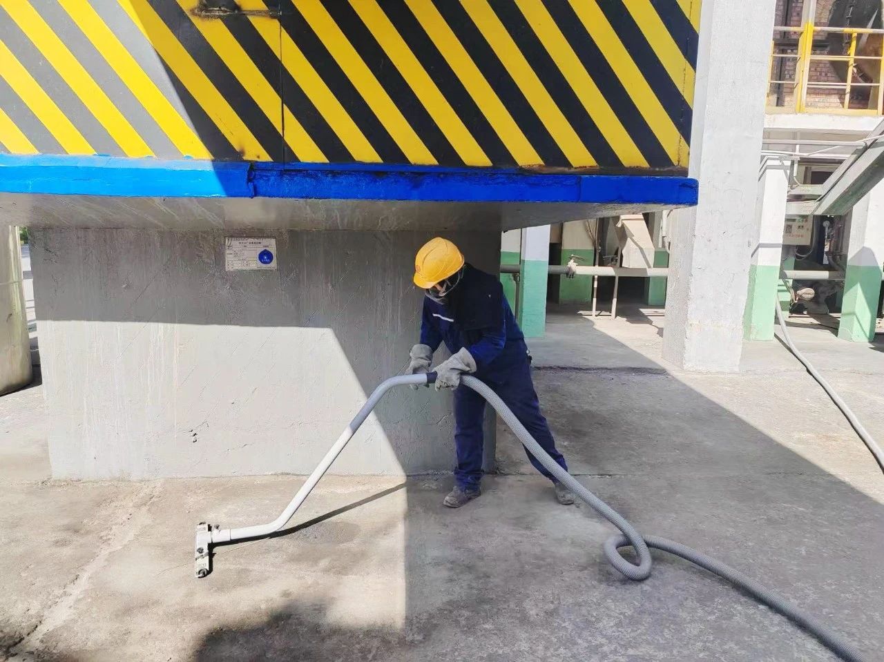 181755502559235647.jpg 微信图片_20250818153528.jpg