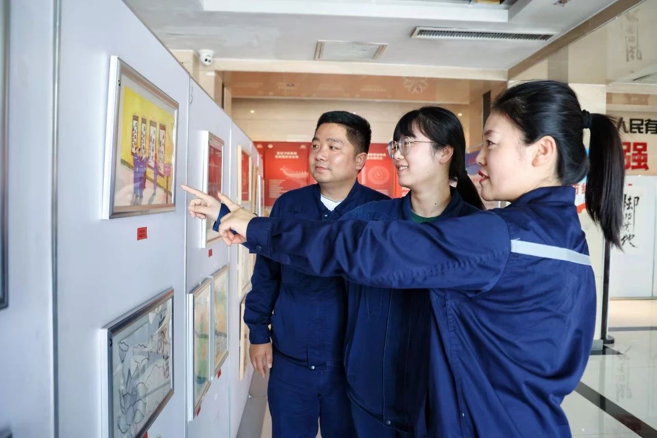 211755736373183438.jpg 微信图片_20250821083233.jpg