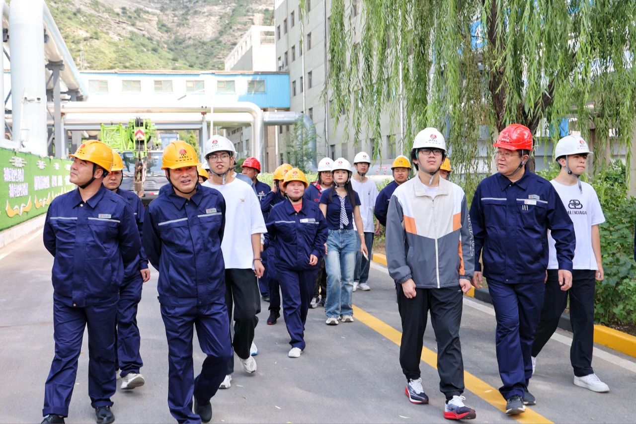 211755736575989555.jpg 微信图片_20250821083537.jpg