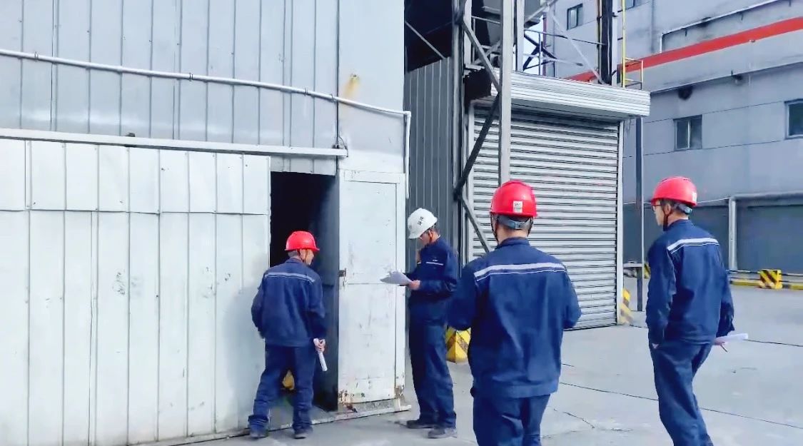 211755736942159653.jpg 微信图片_20250821084204.jpg