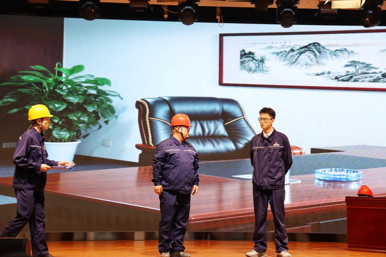 261756172259112403.jpg 5e071f12-a25b-47ce-965f-b4d8a4ab65c1.jpg